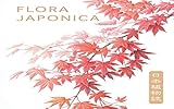 Flora Japonica