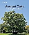 Ancient Oaks in the English Landscape