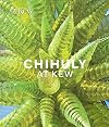 Chihuly at Kew: Reflections on nature