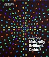 Naturally Brilliant Colour