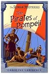 The Pirates of Pompeii