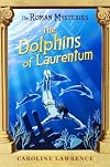 The Dolphins of Laurentum