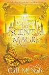 The Scent of Magic