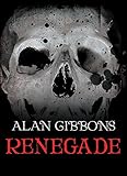 Renegade- Hell's Underground 3