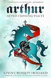 At the Crossing Places