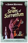 The Sirens of Surrentum