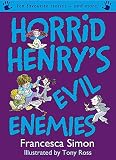 Amazon cover image