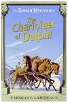 The Charioteer of Delphi