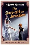 The Slave-Girl from Jerusalem
