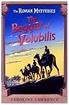 The Beggar of Volubilis