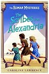 The Scribes from Alexandria