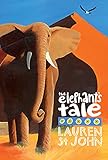 The Elephant’s Tale