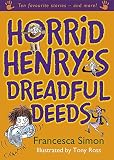 Amazon cover image