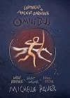 Chronicles of Ancient Darkness Omnibus 1-3