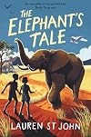 The Elephant's Tale