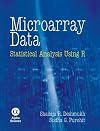 Microarray Data: Statistical Analysis Using R