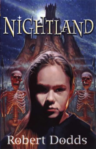 Nightland