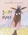 Dozy Mare