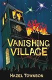 Amazon cover image