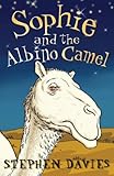 Amazon cover image