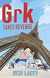 Amazon cover image