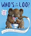 Who's in the Loo?