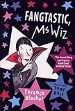 Amazon cover image