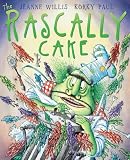 Amazon cover image