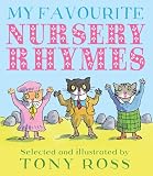 Amazon cover image