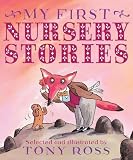 Amazon cover image