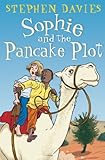 Amazon cover image