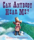 Amazon cover image