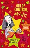 Amazon cover image