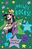 Amazon cover image