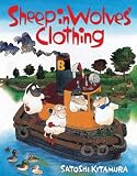 Amazon cover image