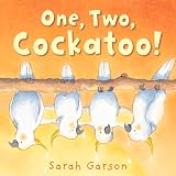 Amazon cover image