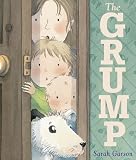 Amazon cover image