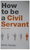 Politico's Guide to How to Be a Civil Servant