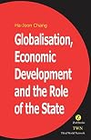Globalization, Economic Development and the Role of the State