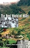 The Real World of NGOs: Discourses, Diversity and Development