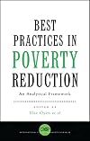 Best Practices in Poverty Reduction: An Analytical Framework