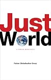 Just World: A Fabian Manifesto
