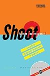 Shoot the Singer!: Music Censorship Today