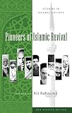 Pioneers Of Islamic Revival Studies In Islamic Society