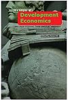 Origins of Development Economics: How Schools of Economic Thought Addressed Development