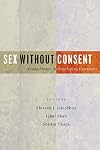 Sex Without Consent: Young People in Developing Countries