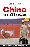 China in Africa