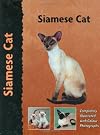 Siamese Cat (Pet Love)