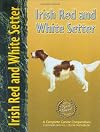 Irish Red and White Setter