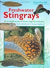 AquaGuide to Freshwater Stingrays